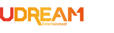 UDream Entertainment Technology